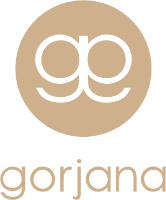 gorjana