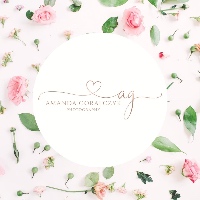 Amanda Goralczyk Photography LLC