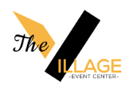 The Village Event Center
