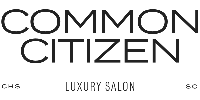 Common Citizen Salon