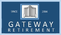 Gateway Retirement