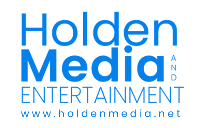 Holden Media and Entertainment LLC