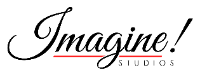 Imagine! Studios - Fine Art Photography & Design