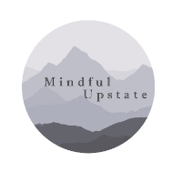 Mindful Upstate Counseling