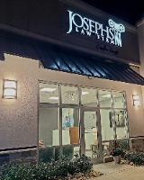 Josephs Injury Lawyers