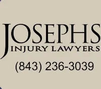 Josephs Injury Lawyers