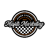 Misfits Marketing