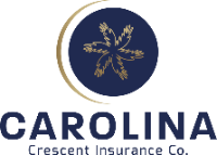 Carolina Crescent Insurance Co.