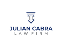 Julian Cabra Law Firm