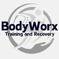 BodyWorx Training and Recovery