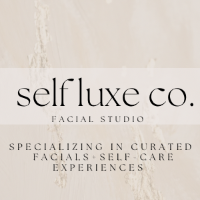 SelfLuxe Co.