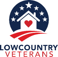 Lowcountry Veterans Home