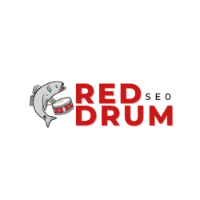 Red Drum SEO