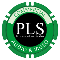 Persimmon Lane Studios, LLC