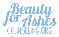 Beauty for Ashes Counseling