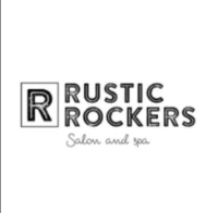 A Rustic Rockers Salon and Spa