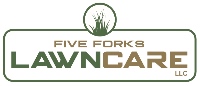 Five Forks Lawn Care