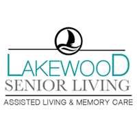 Lakewood Senior Living