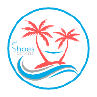 ShoesOptional, LLC