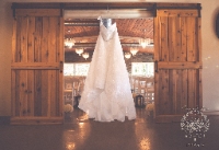 Grace & Lace Studios