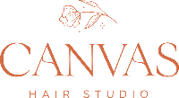 CANVAS Hair Studio