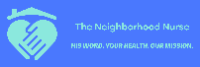 The Neighborhood Nurse