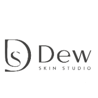 Dew Skin Studio