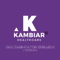 Kambiar Healthcare