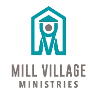 Mill Village Ministries