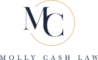 Molly Cash Law, LLC