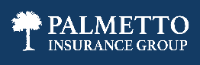 Palmetto Insurance Group