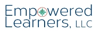 Empowered Learners LLC