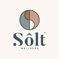 Solt Wellness