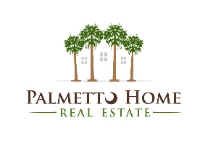 Kelli Lawrence, Palmetto Home Real Estate