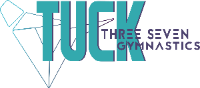 Tuck37 Gymnastics