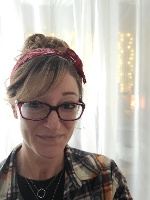 Deep Kneads Massage LLC