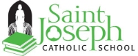 Saint Joseph Catholic School - Columbia