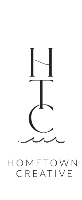 Hometown Creative LLC