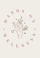 Hands on Wellness