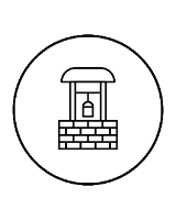 Deeply Well Counseling Services