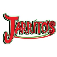 Jarrito's Mexican Restaurant