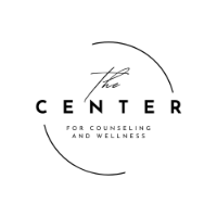 The Center for Counseling and Wellness