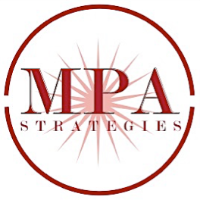 MPA Strategies