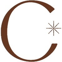 Celestial Chiropractic