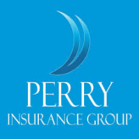 Perry Insurance Group