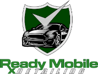 Ready Mobile Detailing