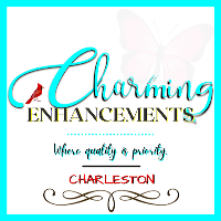 Charming Enhancements LLC