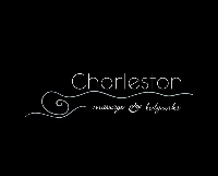 Charleston Massage & Bodyworks
