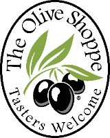 The Olive Shoppe