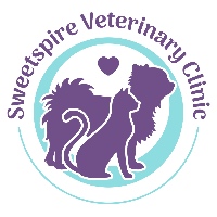 Sweetspire Veterinary Clinic